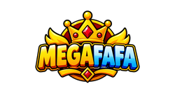 situs slot singapore gacor